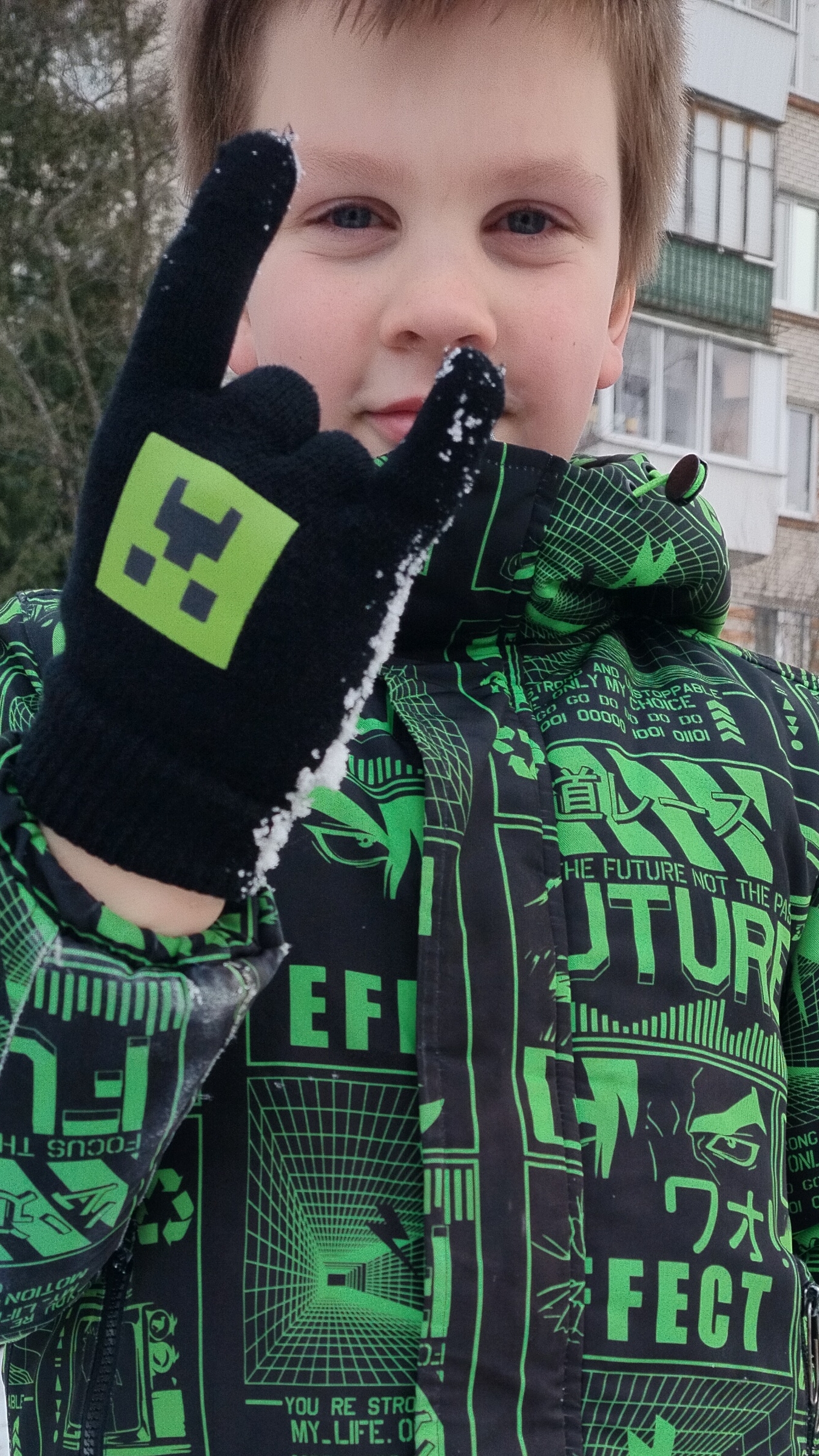Два Алкаша смотреть онлайн