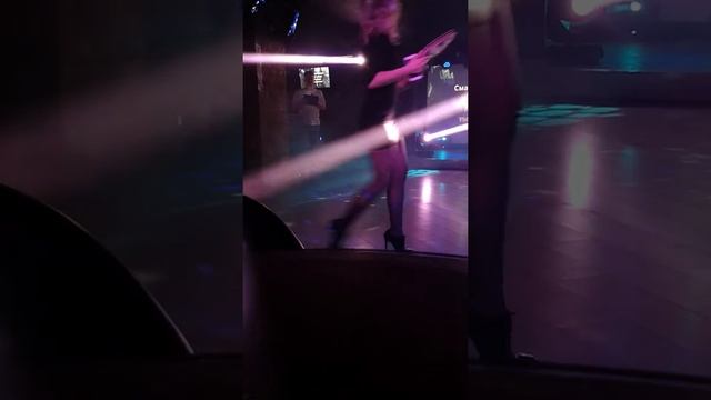 Неожиданно прекрасный звук смотреть онлайн