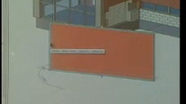 DO HOA - REVIT ARCHITECTURE 2009 BAI 01+02(Split0).wmv смотреть онлайн