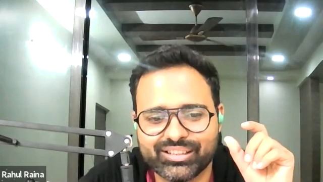 How This Dropout Guy Earned Millions In Just A Year - Interview With Sharad Joshi