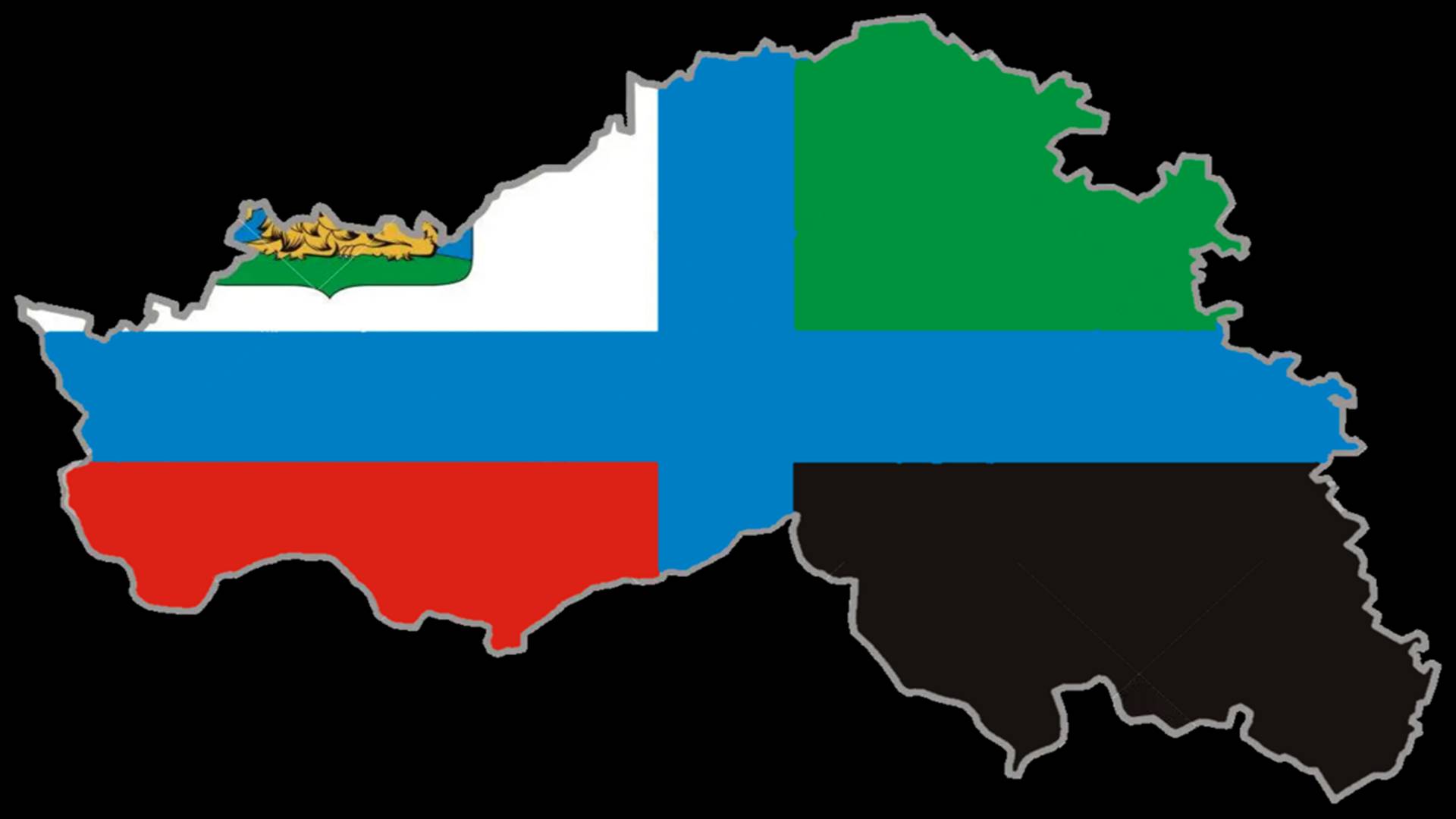 Белгородская область Люди смотреть онлайн