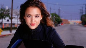 Сериал Темный ангел - 1 сезон 7 серия / Dark Angel