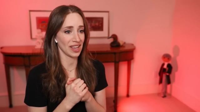 First Time Watching THE OTHERS Reaction... ARE YOU KIDDING ME смотреть онлайн