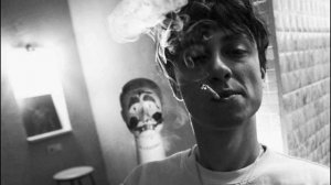 Boulevard Depo - Internet