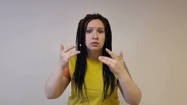 "Birds Of Paradise" на РЖЯ смотреть онлайн