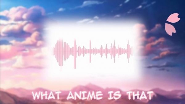 🌸ROMANTIC ANIME QUIZ🌸 30 OPENINGS