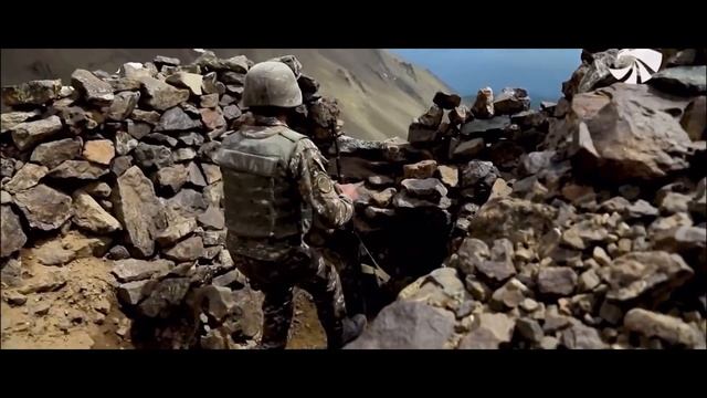 Sarkis Yacoubian Ays Hoghe Chem Toghni смотреть онлайн