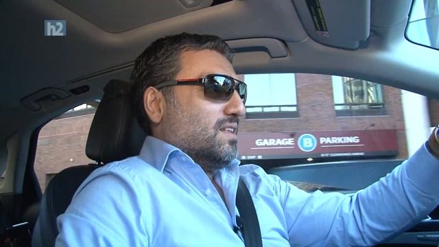 Arthur Hakobyan, Mister X, Артур Акопян, Արթուր Հակոբյան