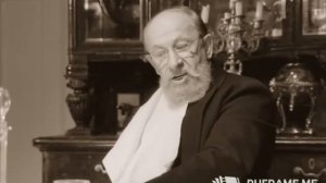 Разруха в головах