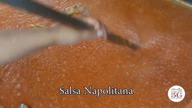 RAVIOLI CARNE смотреть онлайн