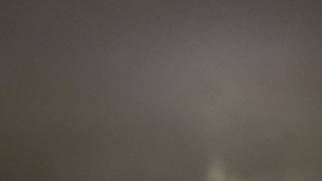 Санкт Петербург подвигу твоему Ленинград праздничный салют 27 01 2019г смотреть онлайн