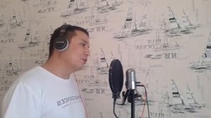 Әке арманы (Кавер) Нурлан Өнербаев