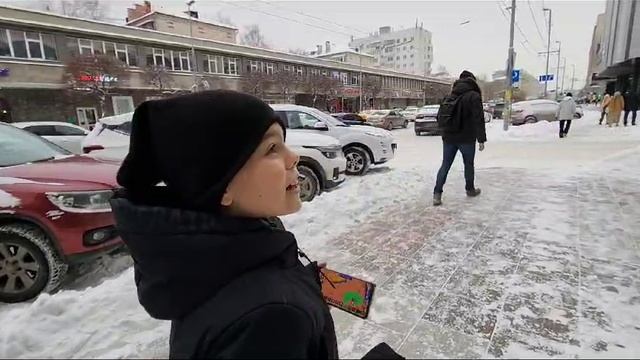 Чудесные превращения 2024 анонс смотреть онлайн
