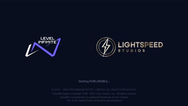 я новый Рутьюбер