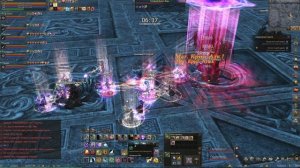 🔴Lineage 2 Main🔴Макрос на Сума ФС (Темный Суммонер)