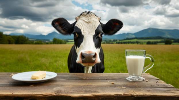 О важности органики Хоменко Вадим АН РТ смотреть онлайн