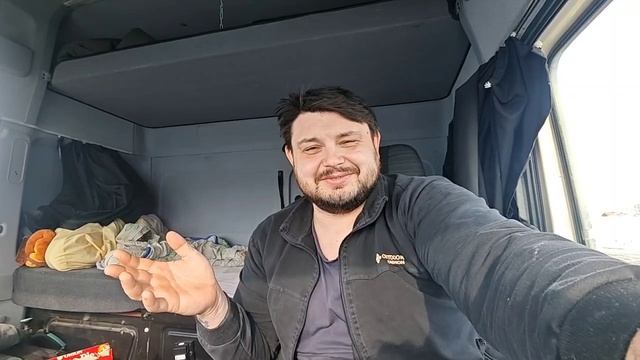 меняю профессию буду автомойщиком. потерял ПТС. СДЕЛАЛ КАСКО