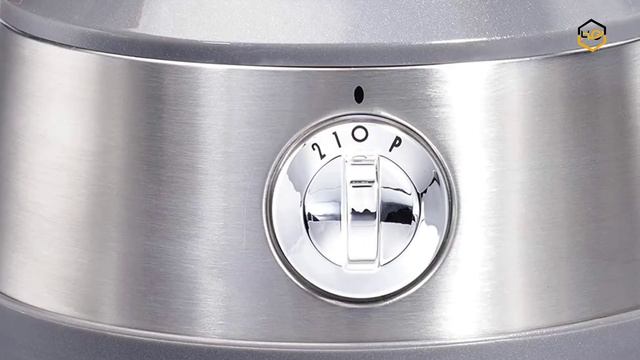 6 Best Food Chopper And Slicer 2022 - Hami Gadgets смотреть онлайн