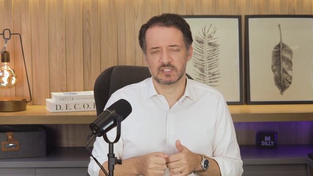 MEI pode ter Carteira Assinada ? Como Fica o Seguro Desemprego ? смотреть онлайн