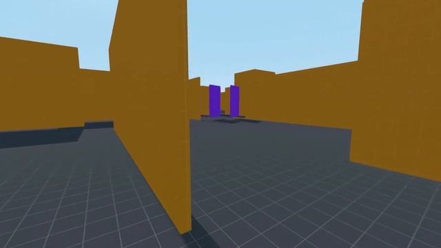 Recreating Dust2 in Godot - Part 1 смотреть онлайн