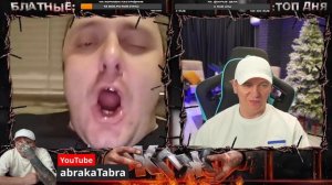 ЯРКИЙ ПРЕДСТАВИТЕЛЬ...