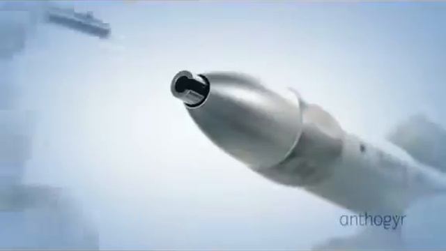 Anthogyr Saferelax GB смотреть онлайн