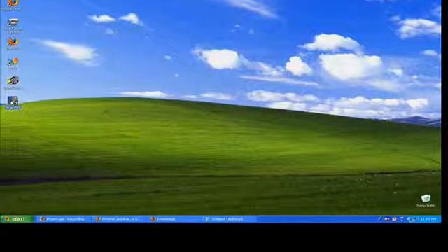 how to download WinRar смотреть онлайн