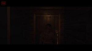 Фильм - Собиратель душ (2024)