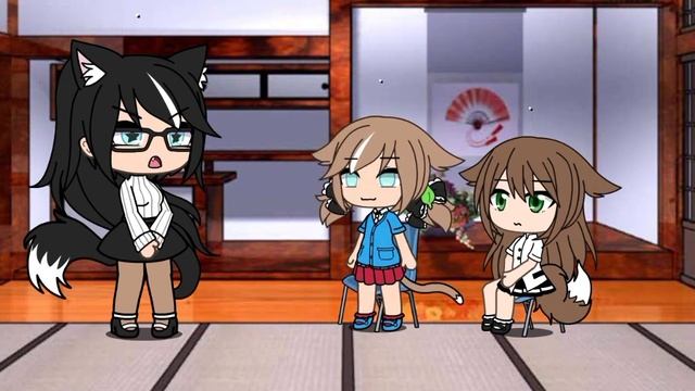 Ну просто лес рук! Звук не мой, видео моё. Спасибо за 140 подписчиков 🥺❤️ смотреть онлайн