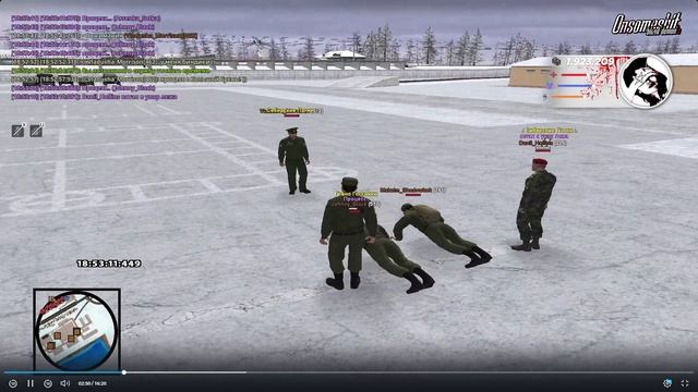 Студия RUTUBE — Яндекс Браузер 2025-02-25 22-25-14