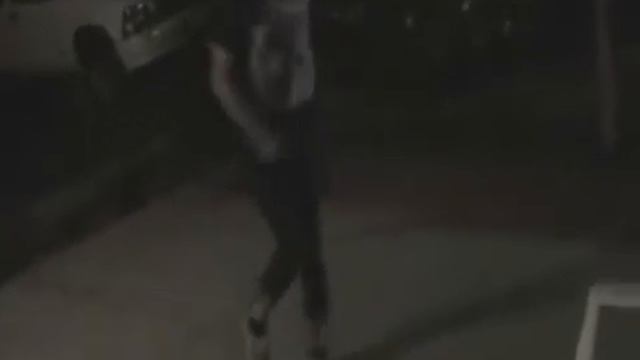 TSL Shuffle Session смотреть онлайн