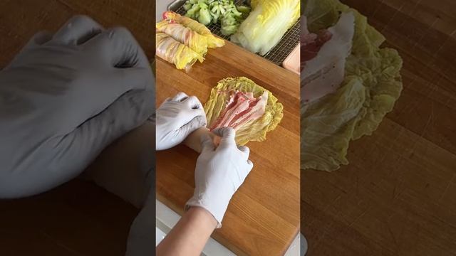 ASMR смотреть онлайн