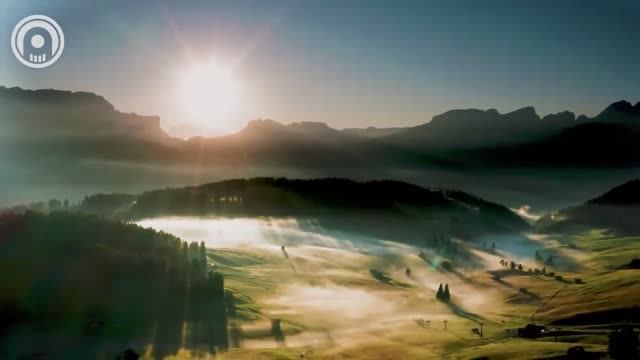 SHAZAM Top 50🏖️Лучшая Музыка 2025🏖️Зарубежные песни Хиты🏖️Популярные Песни Слушать Бесплатно #33 смотреть онлайн