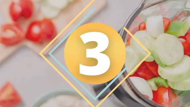 5 Rekomendasi blender portable terbaik harga 100 ribuan смотреть онлайн