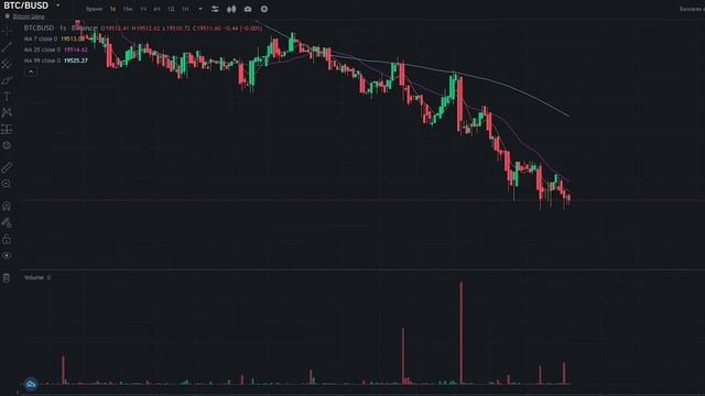 Почему купить криптовалюту нужно именно сейчас ? смотреть онлайн