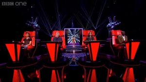 Top 10 Best Auditions The Voice UK of All Time