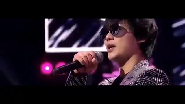 Кайрат Нуртас Сені сүйем смотреть онлайн