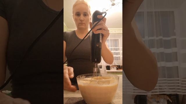 РЕЦЕПТЫ БЕЗ ЗАМОРОЧЕК