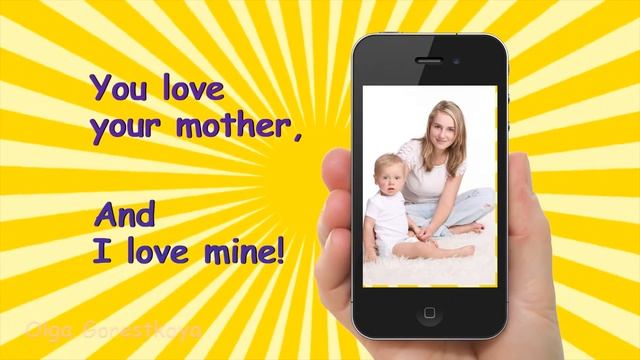 👩💐Happy Women ’s Day 👩❤️️