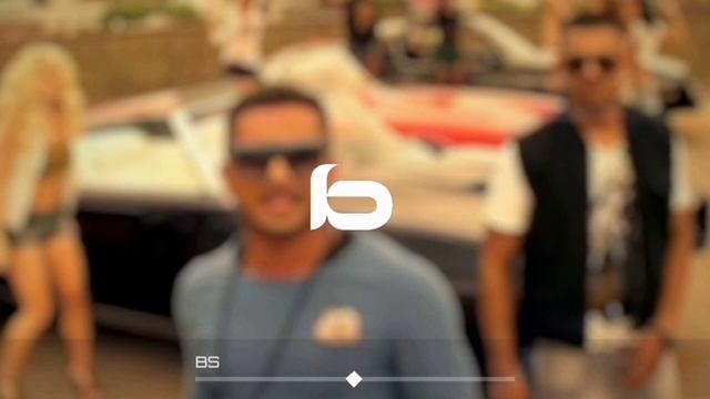 High Heels | 8D Audio | Bass Boosted | Jaz Dhami Ft. Yo Yo Honey Singh смотреть онлайн