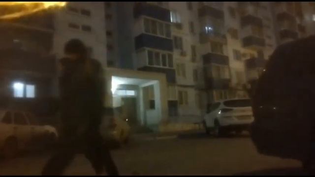 странный камин,1 серия смотреть онлайн