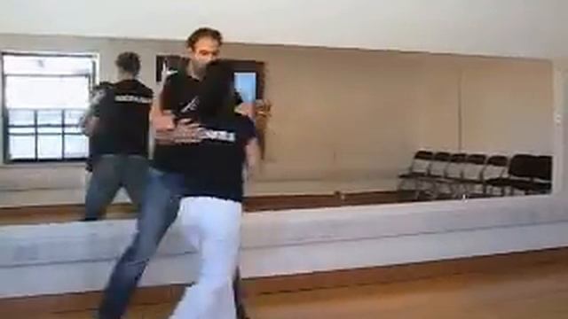 Salsa Cubana (Rueda de Casino) - Coca Cola смотреть онлайн