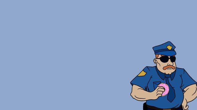 Banksy animation смотреть онлайн