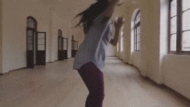 ''Closed Eyes'' by BlackEyesandFrenchFries | Creepypasta смотреть онлайн