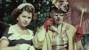 Драгоценный подарок  (1956 год)