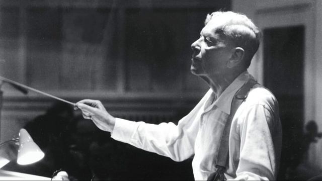 Carl Maria von Weber:Felhívás Keringő Op.65 смотреть онлайн