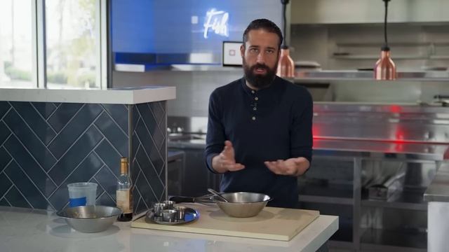 Quintessential Burger Sauce