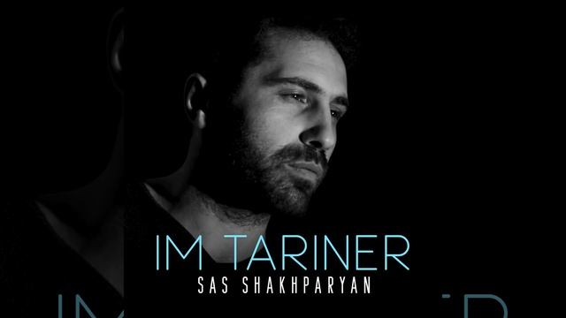 Im Tariner