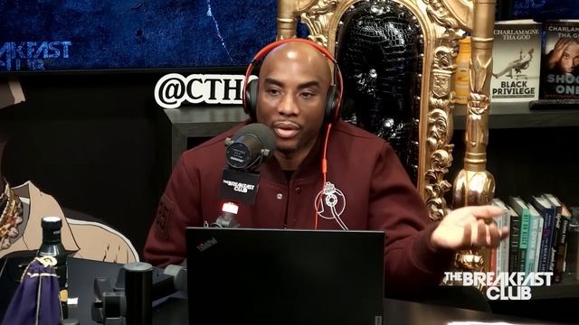 Lawyer Warns Nipsey's Killer "There's a Green Light On Him From All The Gangs" смотреть онлайн