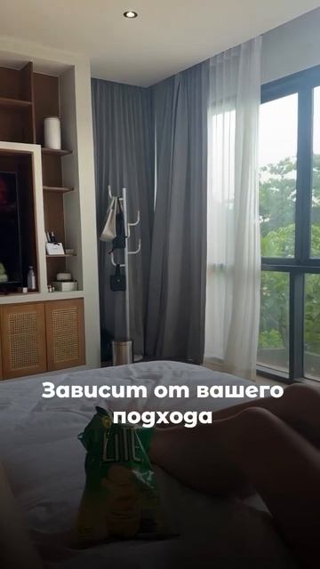Вредят ли сериалы? Или, наоборот, помогают расти? смотреть онлайн